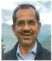 single page abstract SCOR-IR booklet.cdr