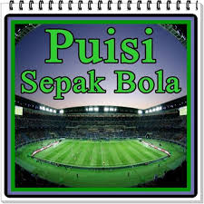 Puisi tentang cita citaku ingin menjadi guru 1. Puisi Tentang Sepak Bola For Android Apk Download