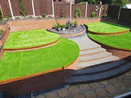 And here's another installation recently completed by the unreal team in grimsby:grimsby artificial grass installationfrom this.to thisread the full story on the unreal gardens. Artificial Grass In Nantwich Artificial Grass Supplier Installers Nantwich
