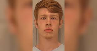 JUST IN: Larry Malcom pleads guilty to murder