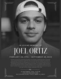 Gone Never Forgotten!!