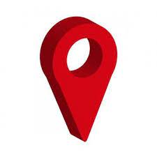 Location Pin Icon Location Icons Pin Icons Location Clipart Png And Vector With Transparent Background For Free Download Location Pin Location Icon Icon