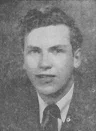 Hazen Students Walk Out: 'Hey, We Don't Want to Die'