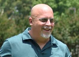 Obituary for Paul A. Deslauriers