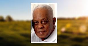 Charles E. Stanford Obituary 2015