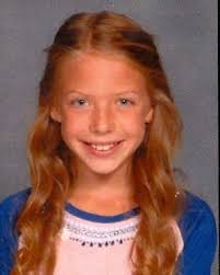 Abigail Zukowski Obituary (2015)