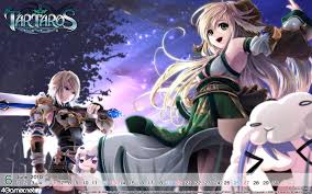 Tartaros Online Wallpapers Anime Hq Tartaros Online Pictures 4k Wallpapers 2019 See more of tartaros on facebook.