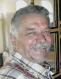 Obituary information for Norman L. Schafer