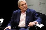 Huyền thoại George Soros tranh thủ gom cổ phiếu Tesla