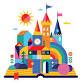 Storytime (3-5 years) event in New Westminster, BC