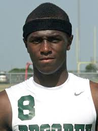 Notre Dame 2013 Football Commits