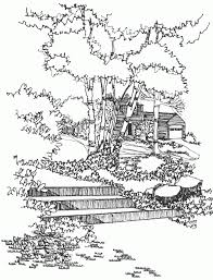 Oct 04, 2021 · free download here: 10 Pics Of Garden Landscape Coloring Pages Secret Garden Coloring Home