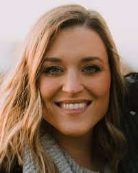 Jaclyn Watson, Counselor, Bellevue, WA, 98004