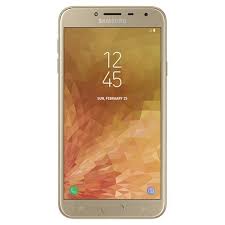 The device is sim unlock capable. How To Unlock Samsung Galaxy J4 By Code