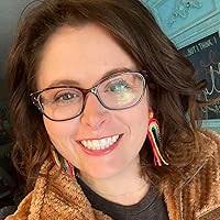 Civic Literacy in Schools and Communities: Teaching and Organizing for a  Revitalized Democracy by Brian Charest