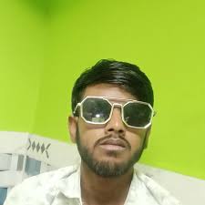 Photo by Osman Pérez