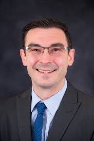 Get to Know Our Skilled UK Accountants and Their Expertise