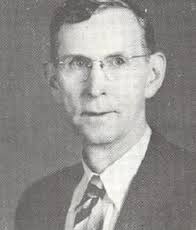 John Robert Wooden : Family tree by Tim DOWLING (tdowling)