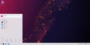 Die bedienelemente und anzeigen sind meist. Stable Update 2021 01 19 Kernels Xfce Plasma Pulseaudio Pipewire Mesa Firefox Thunderbird Kde Apps Stable Updates Manjaro Linux Forum