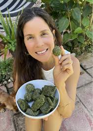 Artículos Educativos