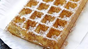 Dictionnaires de référence, étymologie, phonétique, citations littéraires, synonymes et antonymes de gaufre : Les Meilleures Gaufres De Bruxelles A Woluwe Saint Pierre
