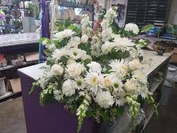 You can be assured, when you place your online order, your flower delivery in the irvine and. Conroy S Flowers Long Beach 4104 N Lakewood Blvd Long Beach Ca 90808 Usa