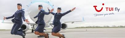W naszej ofercie grecja, egipt, turcja oraz oferty z dojazdem własnym. Newsletter Tui Fly