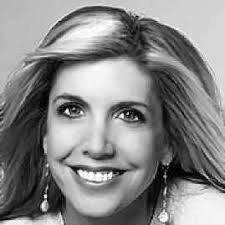 Charla Krupp Obituary (2012)