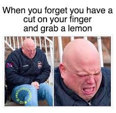 Pin On In My Former Life