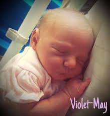 Huge Congratulations to Mr Clifton & Mrs Middleton-Clifton