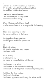 This Is The Nonsense Of Love By Mindy Nettifee Poetry Quotes Life Poetry Inspiration Pretty Words