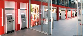 August 2021 gilt die neue vorgabe der finanzaufsicht bafin für alle banken und sparkassen. Offnungszeiten Stadtsparkasse Monchengladbach