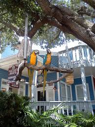 Pin On Places I Have Been