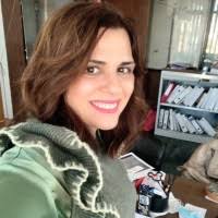 Dan Seger Email & Phone Number