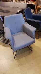 Esszimmer Sessel Hauser Inspirieren Design