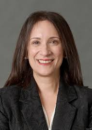 Philadelphia Business Journal 2024 Corporate Leadership Awards honorees