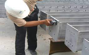 Check spelling or type a new query. Fajar Gemilang Semesta Others