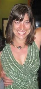 Stern Burger with Fries: Back in Court: California Hospital Association  Sues SEIU-UHW for Millions Locked up in Covert Partnership Organization