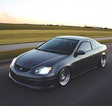 pinterest lvbabyxx honda rsx honda crx jdm honda
