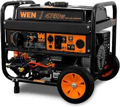 The westinghouse dual fuel portable generator offers 7,500 watts of running power and 9,500 watts of peak power on gasoline and 6,750 . The 7 Best Propane Generators Reviews And Buying Guide