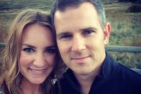 Fundraiser for Peyton Knippel by Roman Lopez : Two Knippels Shouldn't Be  This Far