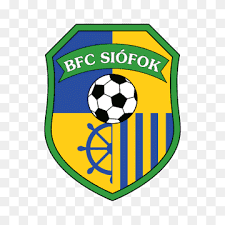Sėkmingiausias „magyar kupa dalyvis buvo ferencvárosi tc su 21 pergale, po kurios seka vietiniai varžovai „mtk. Football Magyar Kupa Monori Se Hungary Green Yellow Logo Pallone Magyar Kupa Monori Se Football Png Pngwing