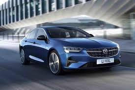 ¡encuentra opel insignia año 2021 al mejor precio! Opel Insignia 2021 Review Performance And New Engine In 2021 Vauxhall Insignia New Engine Opel