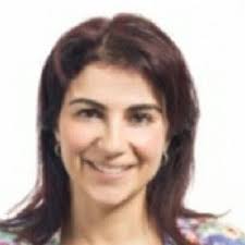 Olivia Triandos (@OliviaT_Valuer)