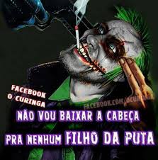 We're jamming i wanna jam it with you we're jamming, jamming and i hope you like jamming too ain't no rules ain't no vow we can do it anyhow and i know will see you through 'cos every day we pay the price with a living. Bob Marley E Coringa Frases E Pensamentos ç…§ç‰‡ Facebook