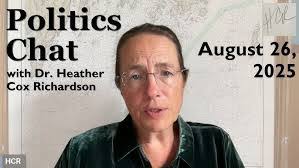 Christine Hackman's Instagram, Twitter & Facebook