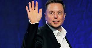 Состояние соучредителя и генерального директора tesla илона маска (elon musk) упало более чем на 20 миллиардов долларов с тех пор, как он выступил в эфире saturday night live и. Ilon Mask Za Nedelyu Uvelichil Svoe Sostoyanie Na 13 7 Mlrd Novosti V Mire Gazeta Obzor Novosti Litvy