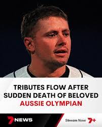 Brian Klippert's Instagram, Twitter & Facebook