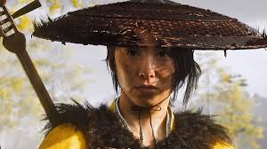 PlayStation First-Party Game Sales Have Declined Over the Past 5 Years, Although  Ghost of Yotei Helped Reverse the Trend