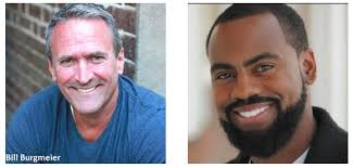 Coastal Talent (@CoastalTalent)